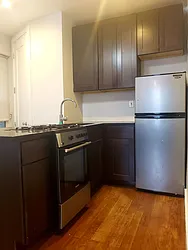 Rented by The Brokerage Group LLC