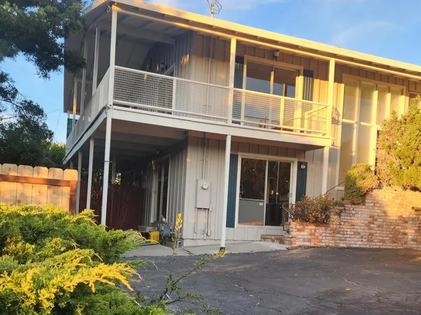 2622 May Rd, El Sobrante, CA 94803