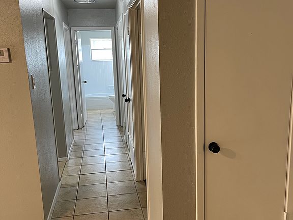 2nd image of 5816 Deer Horn Dr #5816
