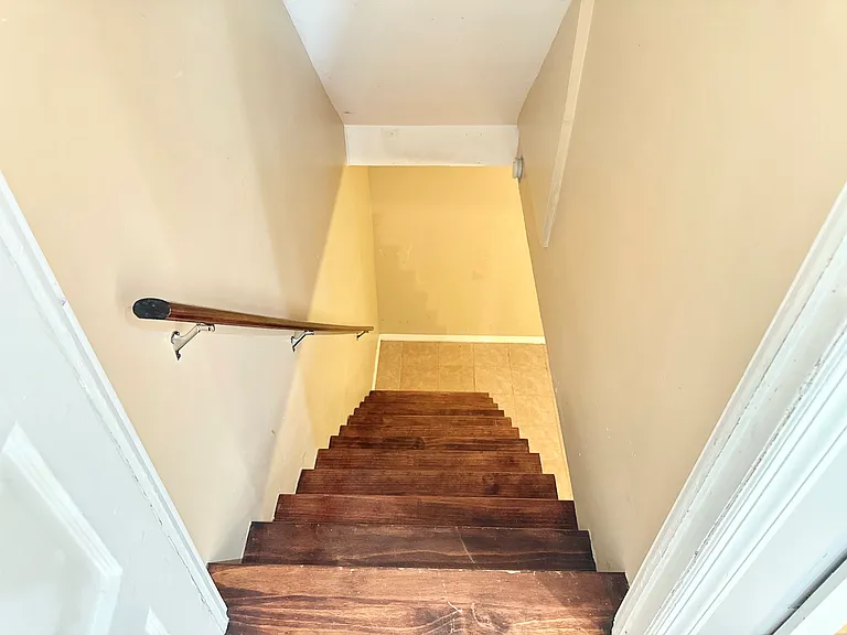 49 Maiden Ln #1 — Photo 8