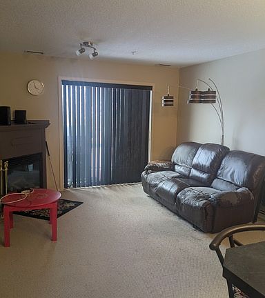 4th image of 78 McKenney Ave