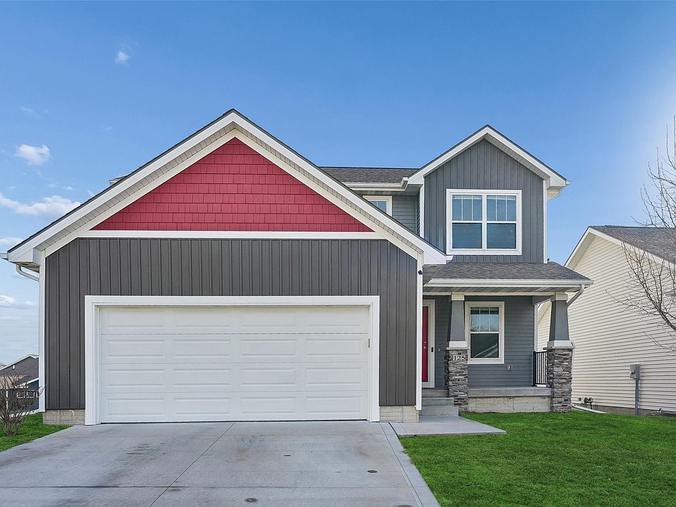 1st image of 125 Aspen Dr