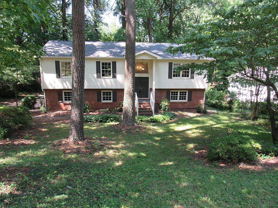 2023-05-30 11_07012023