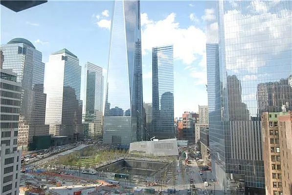 Rented by Global Realty Opportunities | media 5