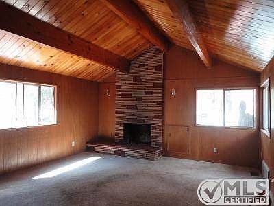 5th image of 6281 Shamrock Dr