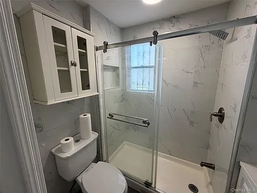 10948 135th St Photo 1