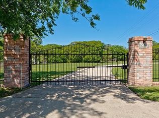 1400 Stapleton Ln, Flower Mound, TX 75028