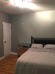 Rented by Love Where You Live Realty