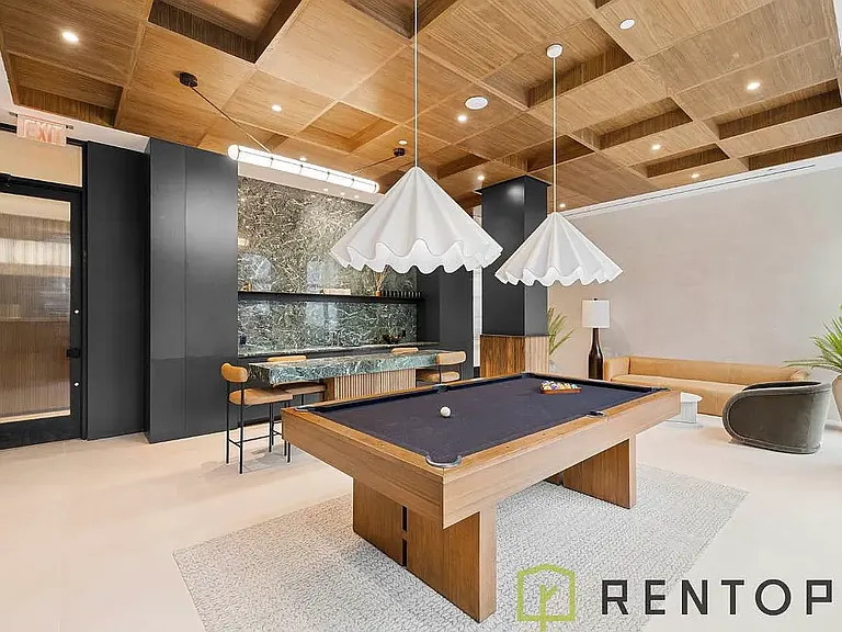 1051 Pacific St #611 — Photo 21