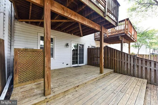 43 Herbert St — Photo 16