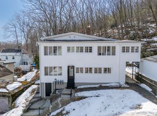 318 Charles St #1R, Fitchburg, MA 01420