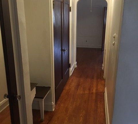 3rd image of 8114 S Kingston Ave