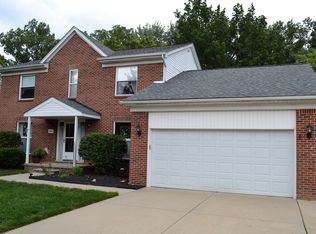 38490 Warren Rd, Westland, MI 48185