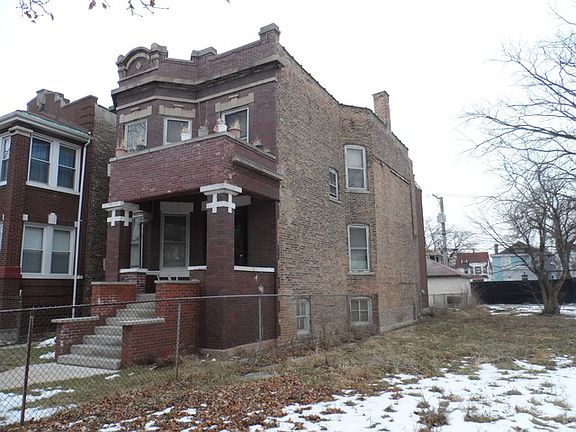 2nd image of 129 N Long Ave