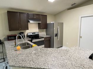 10013 Cypress Meadows Ln, Orlando, FL 32825