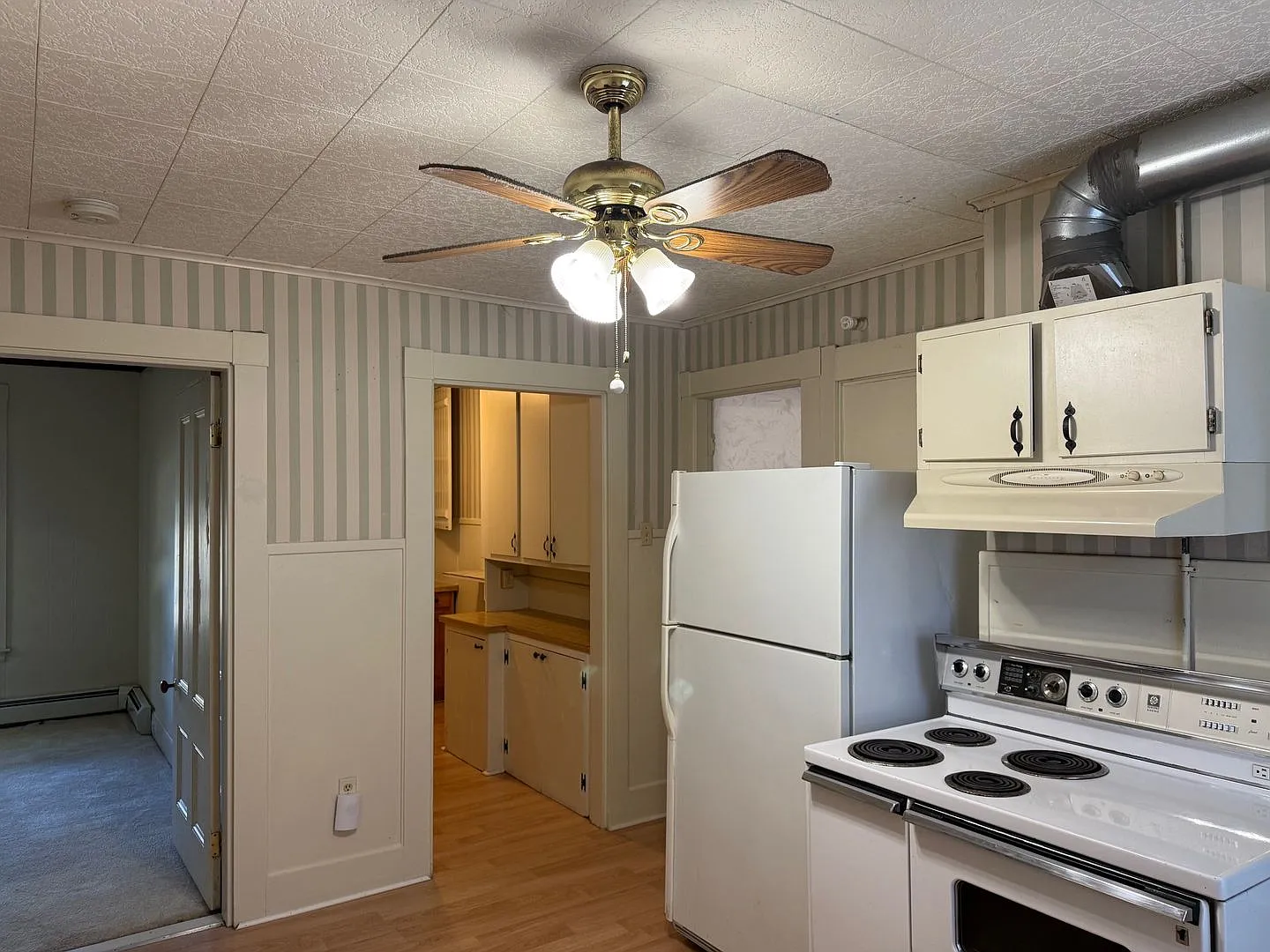 66 Stroudwater St. — Photo 2