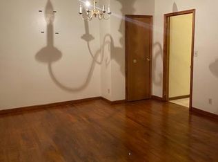 902 3rd Ave #2, Elizabeth, NJ 07201