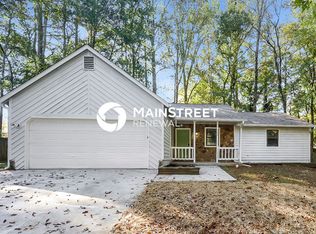 380 Fleming Ct, Jonesboro, GA 30238