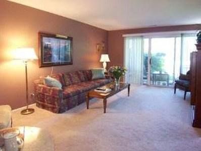 4th image of 1330 Cromwell Ct #1330