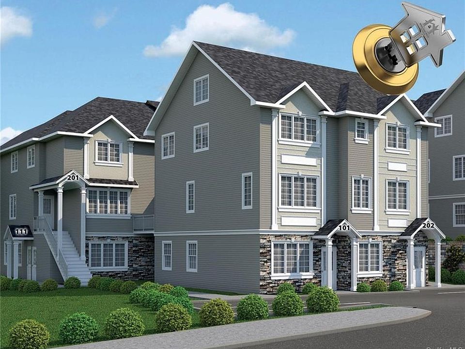 1st image of 24 Homestead Ln Unit 202
