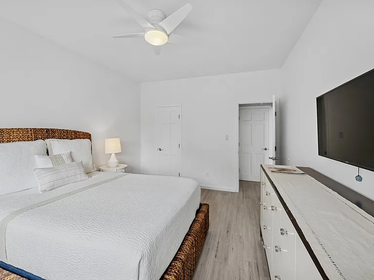 6 Saint Andrews Cir — Photo 7