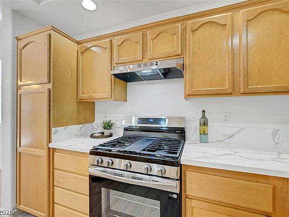 5th image of 205 Alaska Jade St