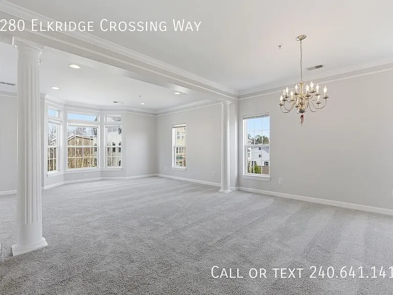 7280 Elkridge Crossing Way — Photo 4