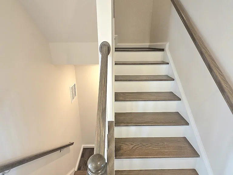 5415 Stream Bank Ln — Photo 38