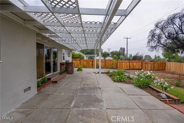 1678 Midwick Dr — Photo 22