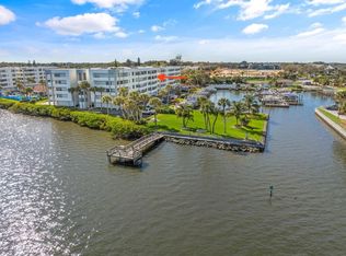 5011 Dixie Hwy NE #305A, Palm Bay, FL 32905