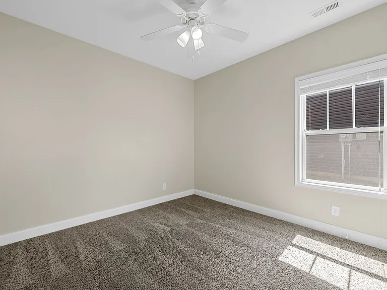 1140 Eagles Bluff Dr — Photo 22