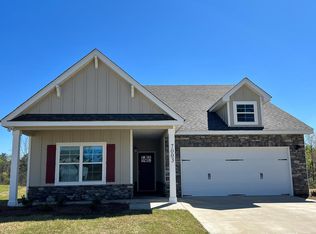 7003 Omaha Ct, Midland, GA 31820