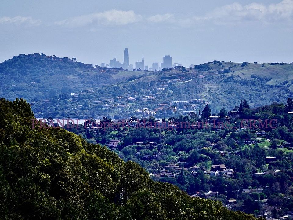 75 Oakmont Ave, San Rafael, CA 94901 Zillow