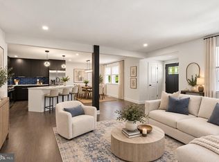 209 Briarwood Ave, Haddonfield, NJ 08033