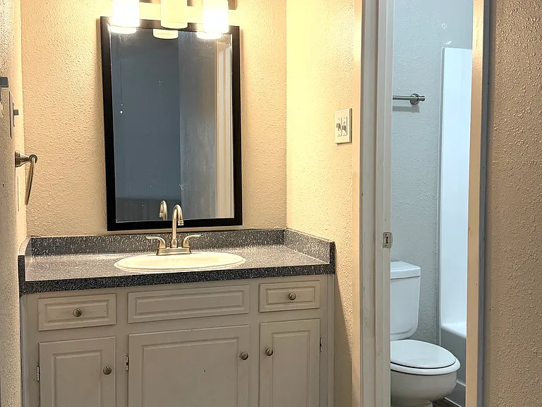 949 Creekside Dr #949 — Photo 12