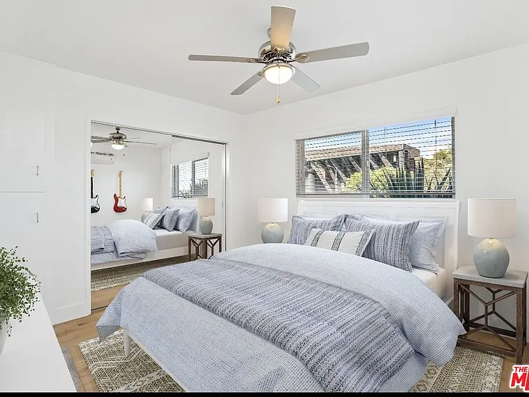 119 Paloma Ave #A — Photo 9