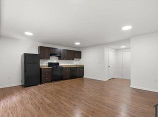 3900 Gwynn Oak Ave, Gwynn Oak, MD 21207