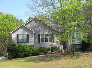 3674 Willow Tree Cir, Douglasville, GA 30135