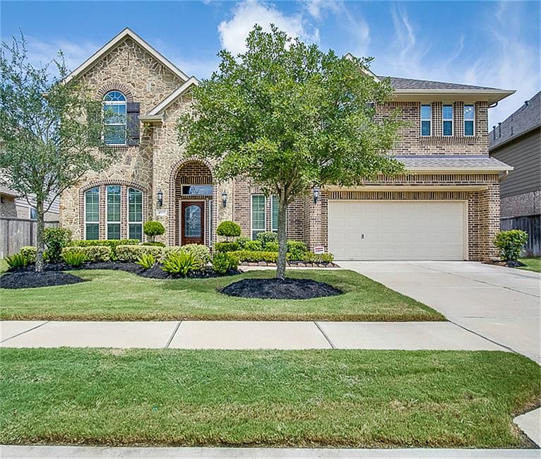 1st image of 4603 Cinco Forest Trl