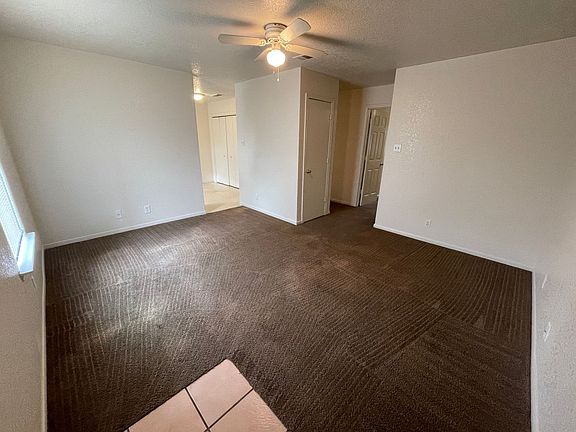 3rd image of 1109 Circle M Dr APT A