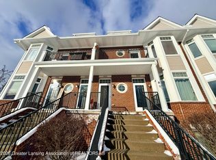 2034 Central Park Dr, Okemos, MI 48864