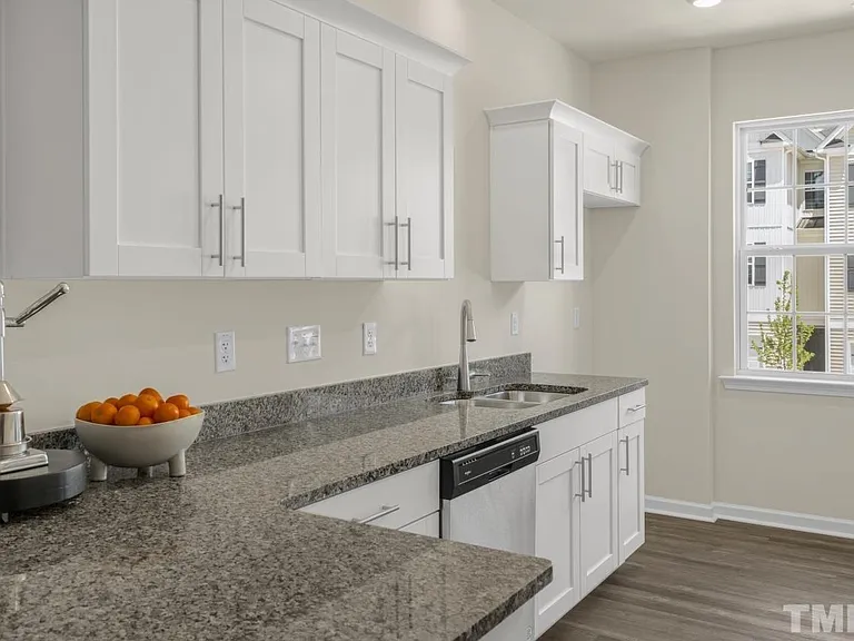 4129 Trevino Dr — Photo 3