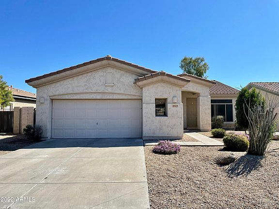 2nd image of 3969 N 146th Ln