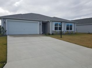 1042 Wilsea Pl, The Villages, FL 32163