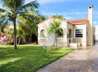 517 31st St, West Palm Beach, FL 33407