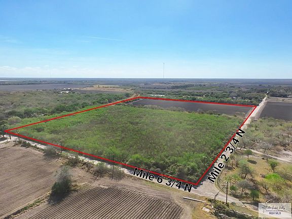 3rd image of 0 N Mile 2 Rd W