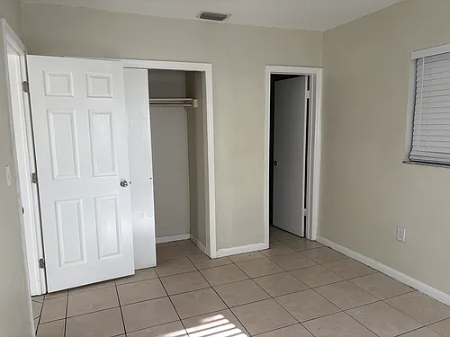 28425 SW 142nd Ct Photo 1