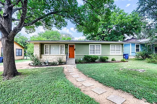 1402 Cullen Ave Photo 1
