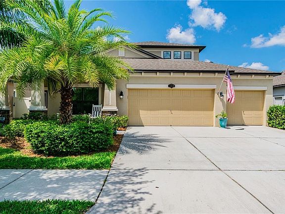 3rd image of 11519 Palmetto Pne