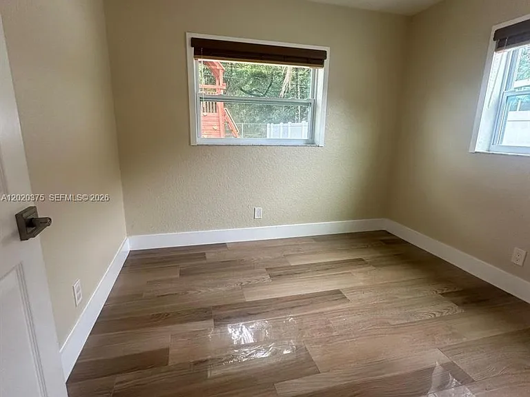 4979 SW 4th St — Photo 29